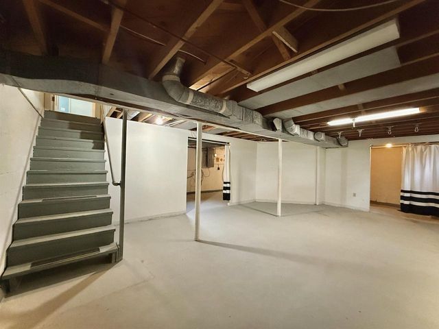 401 JOHN STREET, Ripon, WI 54971