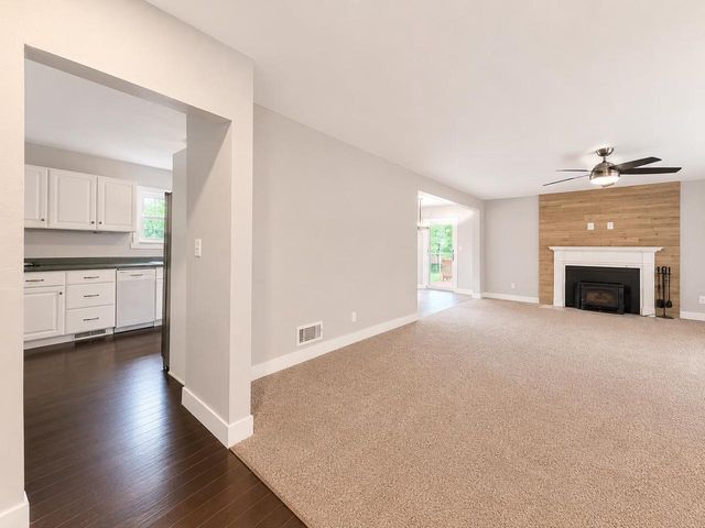 401 JOHN STREET, Ripon, WI 54971