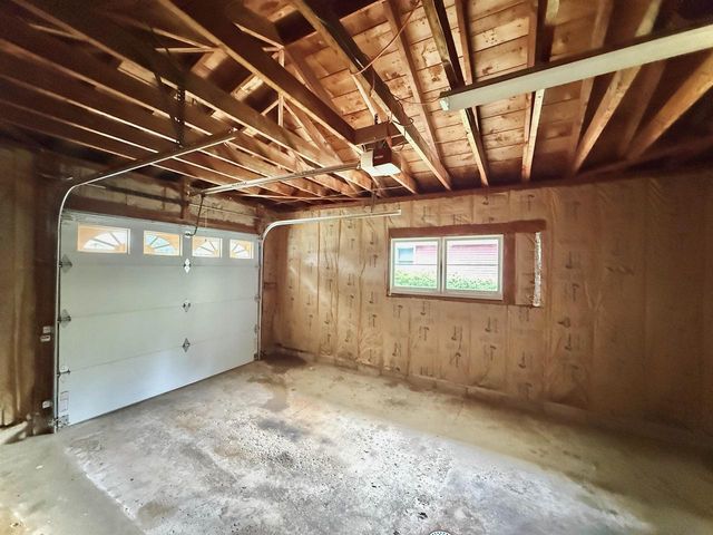 401 JOHN STREET, Ripon, WI 54971