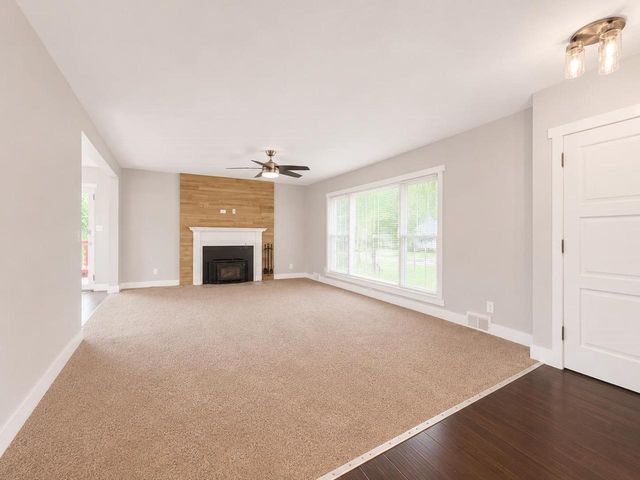 401 JOHN STREET, Ripon, WI 54971