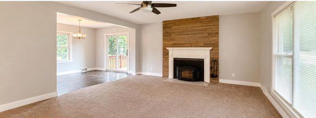 401 JOHN STREET, Ripon, WI 54971