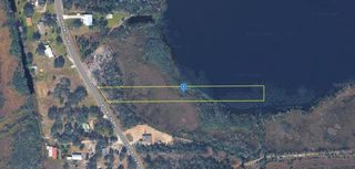 4054 OLD POLK CITY ROAD, Haines City, FL 33844