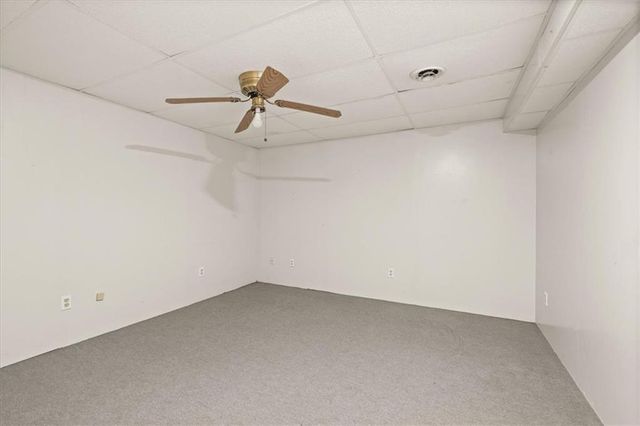 3713 E 114th Terrace, Kansas City, MO 64137