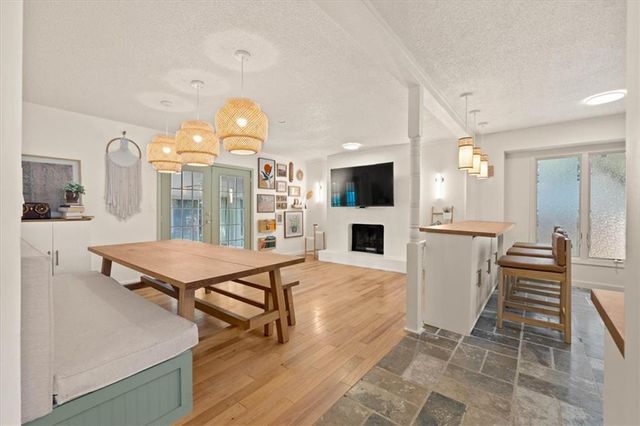 3713 E 114th Terrace, Kansas City, MO 64137
