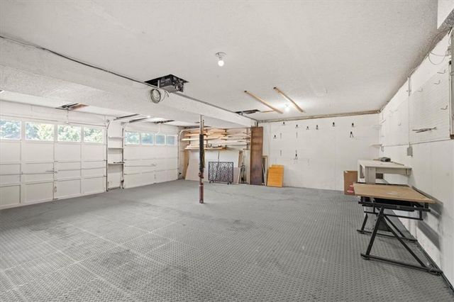 3713 E 114th Terrace, Kansas City, MO 64137