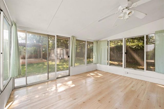 3713 E 114th Terrace, Kansas City, MO 64137