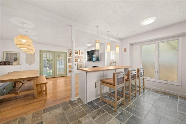 3713 E 114th Terrace, Kansas City, MO 64137