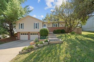 3713 E 114th Terrace, Kansas City, MO 64137