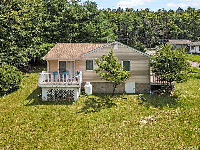 6 Leonardo Road, Monticello, NY 12701