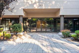 2 Ethel Road 205B, Edison, NJ 08817