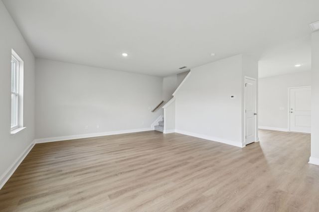 452 Stardust Drive, Lebanon, TN 37087