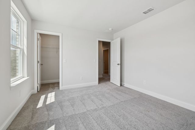 452 Stardust Drive, Lebanon, TN 37087