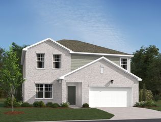 452 Stardust Drive, Lebanon, TN 37087