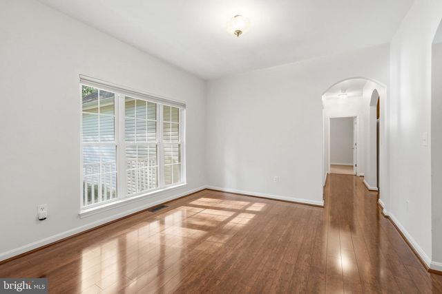 109 BUTLER CIR, Locust Grove, VA 22508