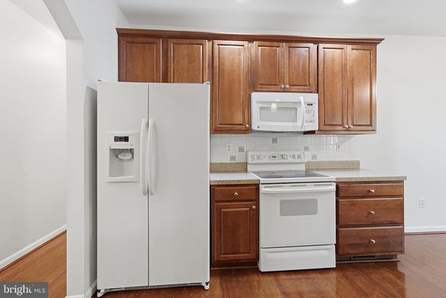 109 BUTLER CIR, Locust Grove, VA 22508