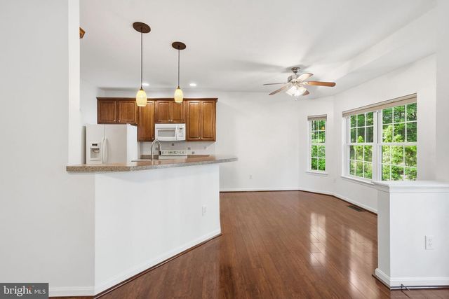 109 BUTLER CIR, Locust Grove, VA 22508