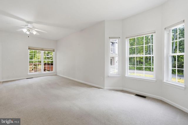 109 BUTLER CIR, Locust Grove, VA 22508