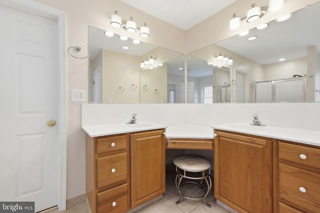 109 BUTLER CIR, Locust Grove, VA 22508
