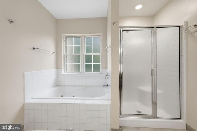 109 BUTLER CIR, Locust Grove, VA 22508