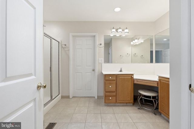 109 BUTLER CIR, Locust Grove, VA 22508