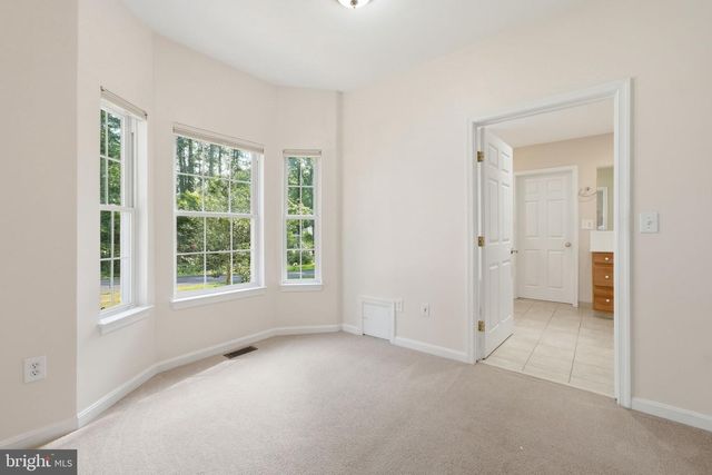 109 BUTLER CIR, Locust Grove, VA 22508