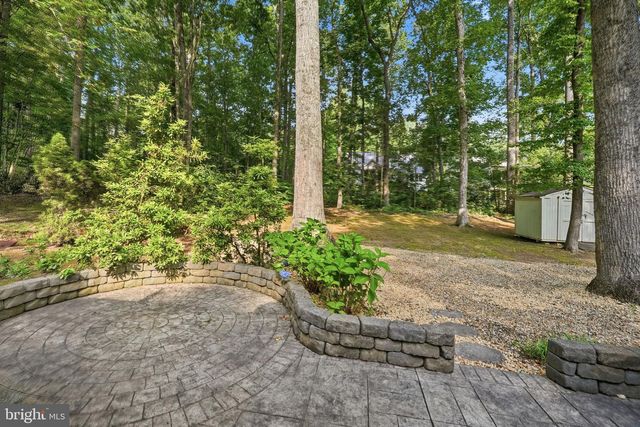 109 BUTLER CIR, Locust Grove, VA 22508
