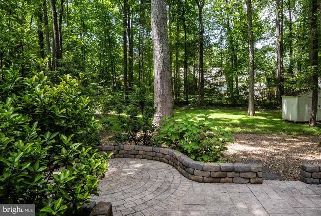 109 BUTLER CIR, Locust Grove, VA 22508