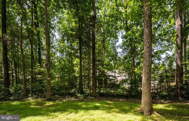 109 BUTLER CIR, Locust Grove, VA 22508