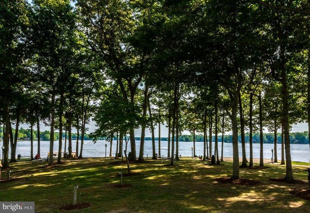 109 BUTLER CIR, Locust Grove, VA 22508