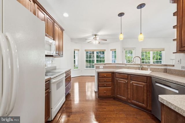 109 BUTLER CIR, Locust Grove, VA 22508