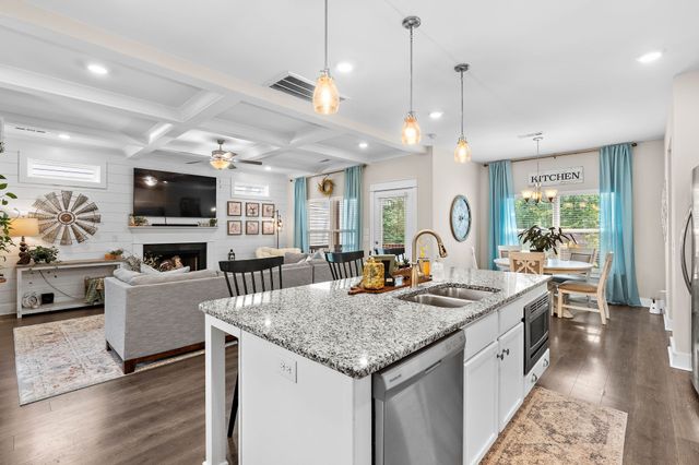 1327 Batbriar Rd, Murfreesboro, TN 37128