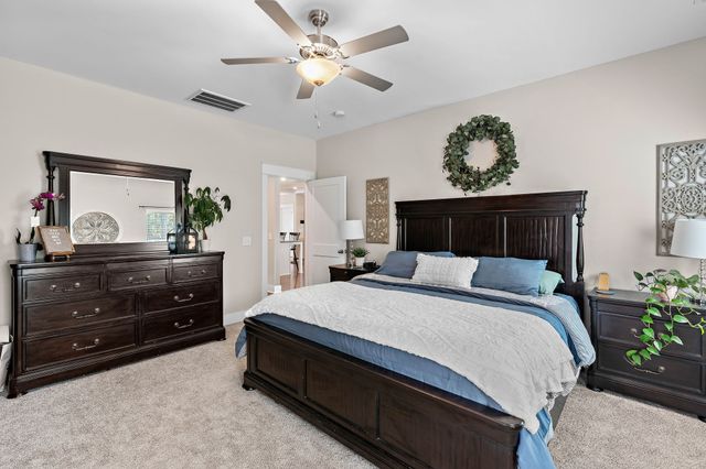 1327 Batbriar Rd, Murfreesboro, TN 37128