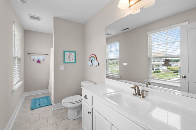 1327 Batbriar Rd, Murfreesboro, TN 37128