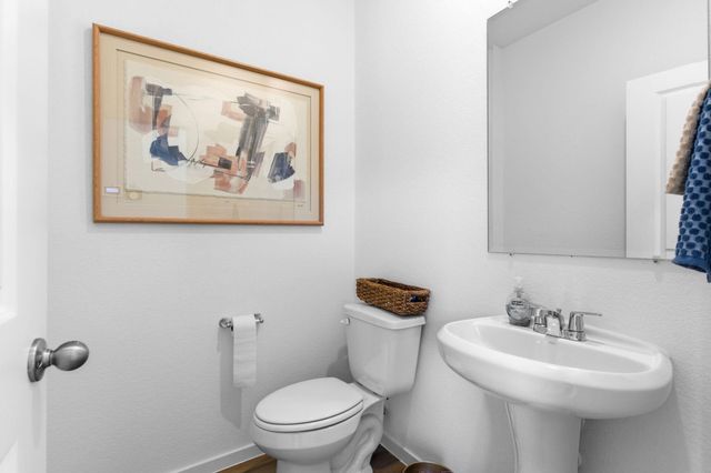 7702 Smooth Valley Court, Iowa Colony, TX 77583