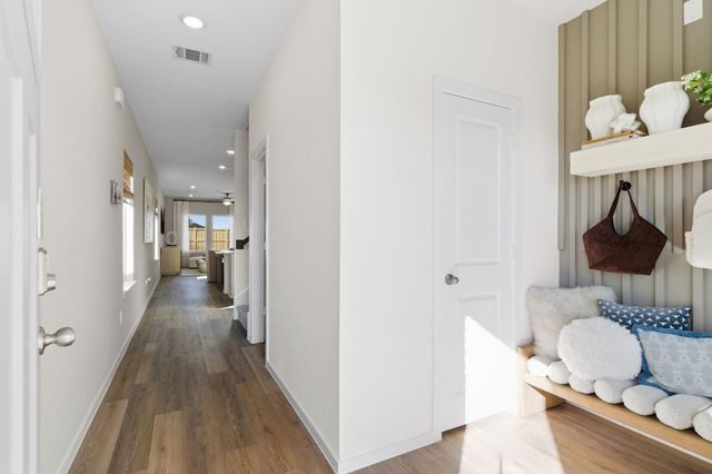 7702 Smooth Valley Court, Iowa Colony, TX 77583