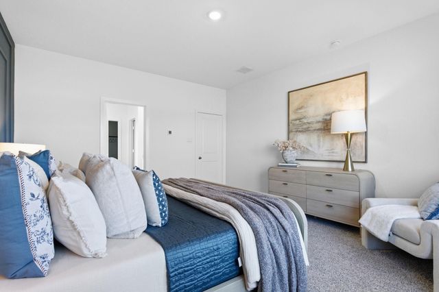 7702 Smooth Valley Court, Iowa Colony, TX 77583