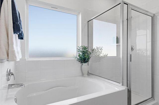 7702 Smooth Valley Court, Iowa Colony, TX 77583