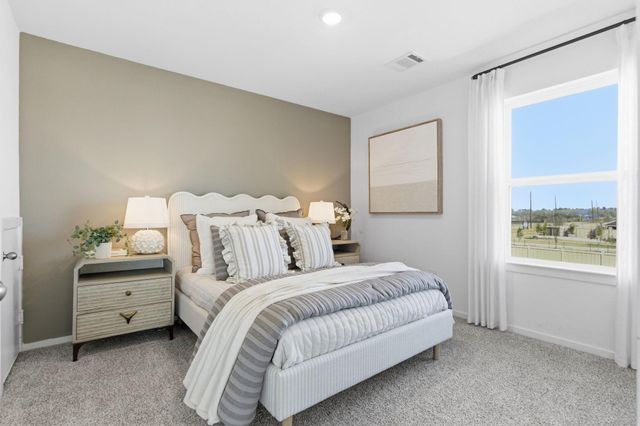 7702 Smooth Valley Court, Iowa Colony, TX 77583