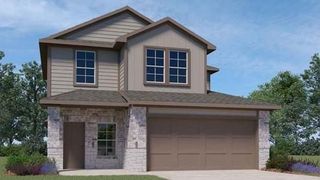 7702 Smooth Valley Court, Iowa Colony, TX 77583
