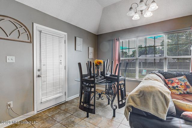 3141 Peachtree Drive, Southaven, MS 38672