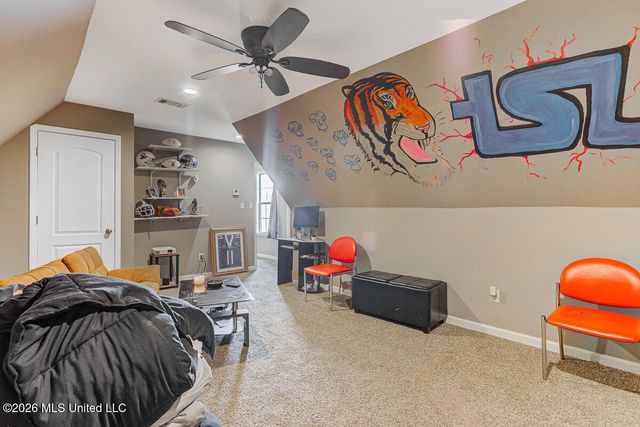 3141 Peachtree Drive, Southaven, MS 38672