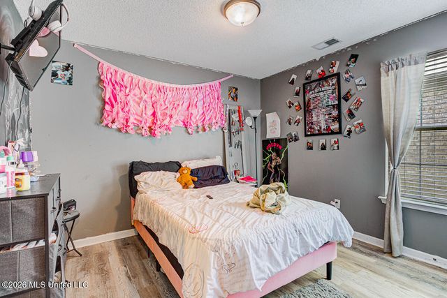 3141 Peachtree Drive, Southaven, MS 38672