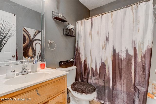 3141 Peachtree Drive, Southaven, MS 38672