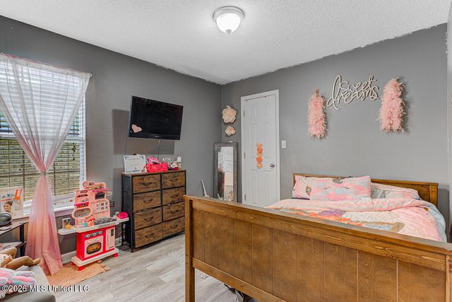 3141 Peachtree Drive, Southaven, MS 38672