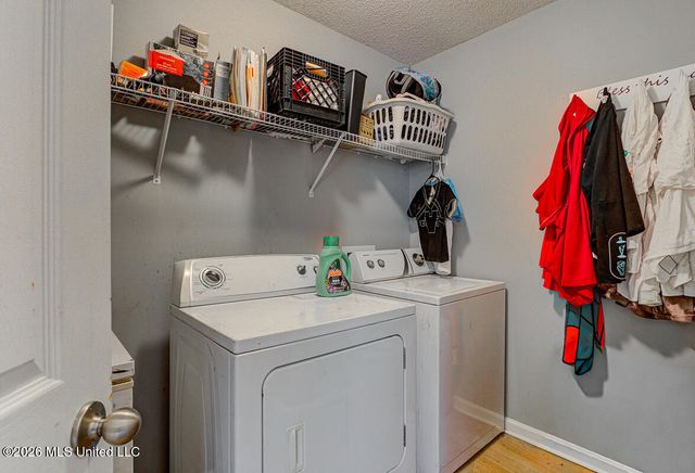 3141 Peachtree Drive, Southaven, MS 38672
