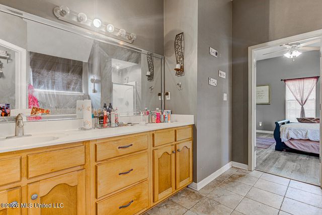 3141 Peachtree Drive, Southaven, MS 38672