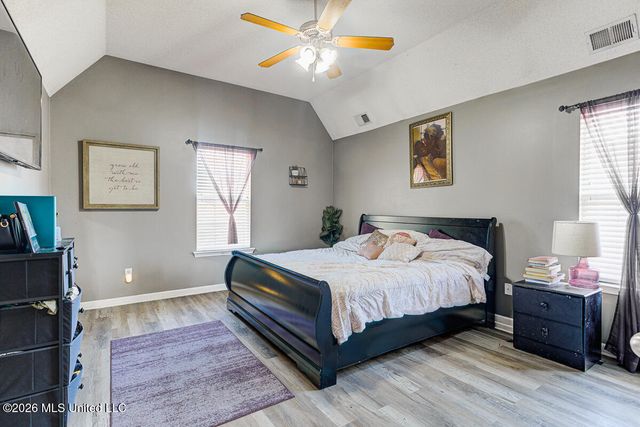 3141 Peachtree Drive, Southaven, MS 38672