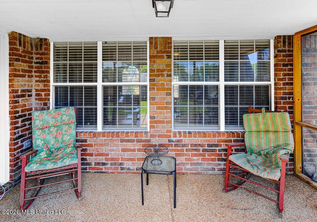 3141 Peachtree Drive, Southaven, MS 38672
