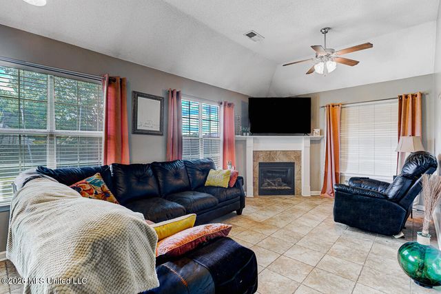 3141 Peachtree Drive, Southaven, MS 38672
