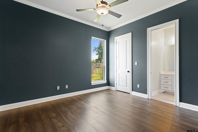 7574 Northlake Dr., Tyler, TX 75703